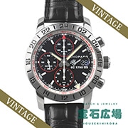 �~�b�� �~���A GMT �N���m �A���t�@�����I ����750�{