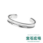 1837�i�~�f�B�A���j�J�t�u���X�iXL�j