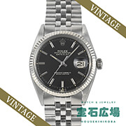 �f�C�g�W���X�g