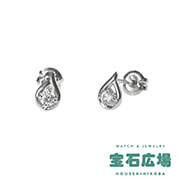 ������ �_�C�� �s�A�X