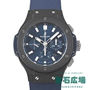 �r�b�O�E�o�� �Z���~�b�N �u���[