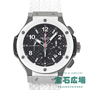 �r�b�O�E�o�� ���萶�Y250�{