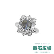 �A���L�T���h���C�g�L���b�c�A�C�E�o�Q�b�g�_�C���E�_�C�� �����O