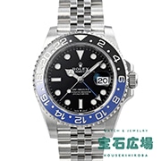 GMT�}�X�^�[ II