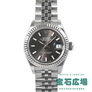 ���f�B �f�C�g�W���X�g28