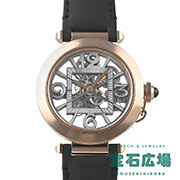 �p�V�� �h�D �J���e�B�G