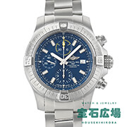 �A�x���W���[�N���m�O���t45