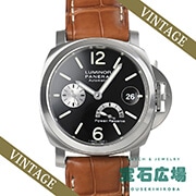 ���~�m�[�� �p���[���U�[�u