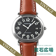 �~���l���[