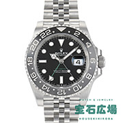GMT�}�X�^�[ II