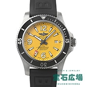 �X�[�p�[�I�[�V���� �I�[�g�}�`�b�N44