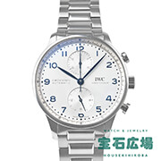 �|���g�M�[�[�E�N���m�O���t