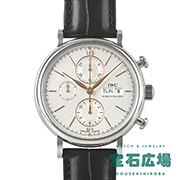 �|�[�g�t�B�m�E�N���m�O���t