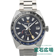 �X�|�[�c�R���N�V���� 2024�N���I�����100�{