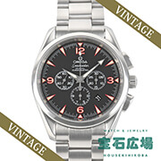 �V�[�}�X�^�[ �A�N�A�e�� �N���m�O���N�t �`���C�i�G�N�X�v���[���[�Y ���E����351�{