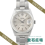 �v�����X�f�C�g