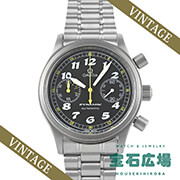 �_�C�i�~�b�N�N���m