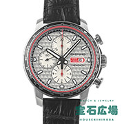 �~�b�� �~���A GTS �N���m�O���t
