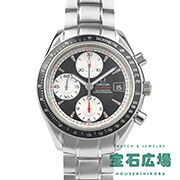 �X�s�[�h�}�X�^�[�I�[�g�}�`�b�N�f�C�g