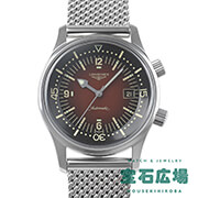 ���W�F���h�_�C�o�[�f�C�g