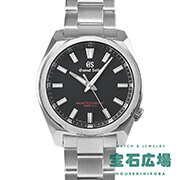 �X�|�[�c�R���N�V����