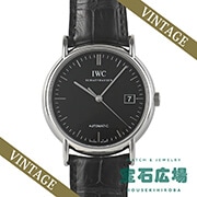 �|�[�g�t�B�m�E�I�[�g�}�e�B�b�N