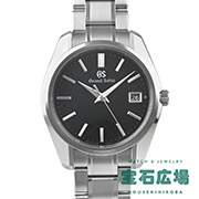 �w���e�[�W�R���N�V���� �}�X�^�[�V���b�v����