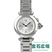 �~�X�p�V��