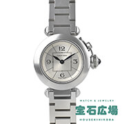 �~�X�p�V��