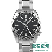 �X�|�[�c�R���N�V���� GMT