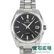 �w���e�[�W�R���N�V����