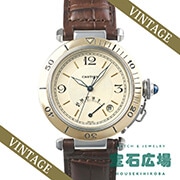 �p�V�� �p���[���U�[�u