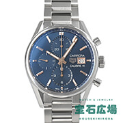 �J���� �L�����o�[16 �N���m�O���t