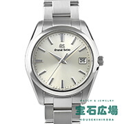 �w���e�[�W�R���N�V����