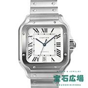 �T���g�X �h�D �J���e�B�G LM