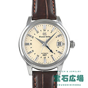 �G���K���X�R���N�V���� GMT