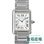 �^���N �}�X�g LM