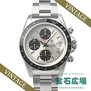 �N���m�^�C�� �^�C�K�[