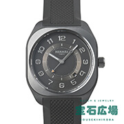 H08 �I�[���u���b�N