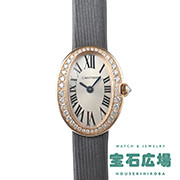 �~�j�x�j�����[��