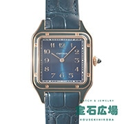 �T���g�X�f������ ���b�J�[ LM