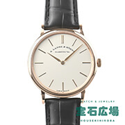 �T�N�\�j�A �t���b�n