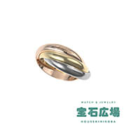 �g���j�e�B �����O