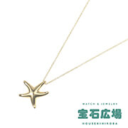 �G���T�E�y���b�e�B �X�^�[�t�B�b�V��  �y���_���g�l�b�N���X