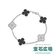 ���B���e�[�W�A���n���u�� 5���`�[�t 3P�I�j�L�X�E�p���F�_�C�� �u���X���b�g