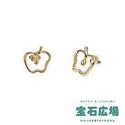 �G���T�E�y���b�e�B �A�b�v�� �s�A�X