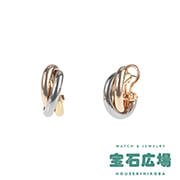 �g���j�e�B �t�[�v�C�������O�s�A�X