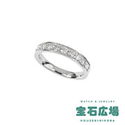 �n�[�t�G�^�j�e�B �_�C�� �����O