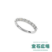 �n�[�t�G�^�j�e�B �_�C�� �����O