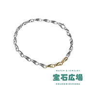 ���t���N�g �X���� �u���X���b�g�iL�j